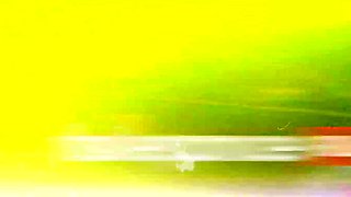 Addicted2Girls - Inked Big-titted Blondie Eats Out Steamy Redhea