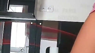 Stepmom Made Me Cum in Her and Got Pregnant
