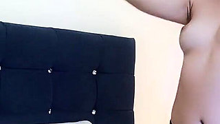 Pussy Sex Show Hardcore Naked Special Latina Slut