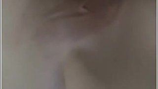 Raw Bedroom Marathon Session