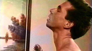 Mexicana blowjob with her big boobs