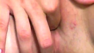 Hardly Barely legal Renee Perez in Her Very first Pornography Movie