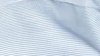 A Schoolgirl at Just 18 Years Old Changes Her Body for Grades with Her Teacher After Class.