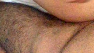 Indian Teacher with Hot Virgin College Girl at Home