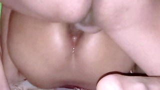 Xgirlfriend Ko Cudai Kiya Hardly.she Was Enjoy Time Part_01