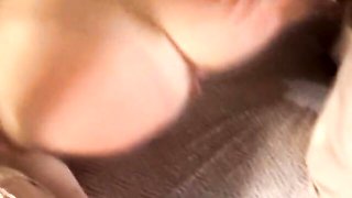 Gambling girlie's mature video