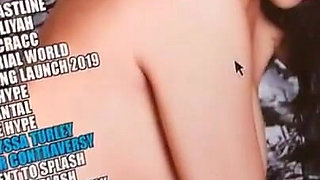 More magazines coming out this month