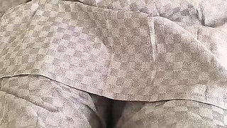 Husband Fucked His Wife in a Romantic Mood and Enjoyed Her Pussy. Indian Desi Village Hindi Viral Sex Video