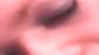 Big Omar's British Adventures: Rear Anal Agents (2001)