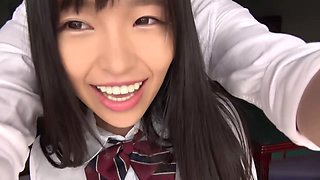 0005920_JAV_JapaneseAV_Censored_MGS_19min