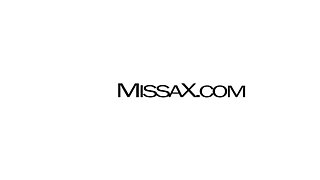 Missax Isa Bella Ms James #IsaBella #MsJames #MissaX