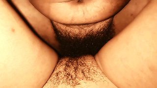 Wife cheating husband sex video