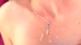 I Suck Him, I Masturbate and He on Me