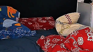 Hot Bareback Fucking with Squirting and Creampie in MILF and Hotwife Pussy - No Birth Control, Is She Pregnant Now?