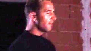 babe hardcore glamour hd porn pornstars