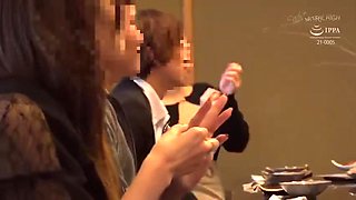 897-wgeedhy-ouhsgy-rouhy-dtb