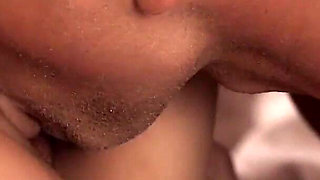 Romantic Sex on Vacation with Big Ass Teen Ariana Van X