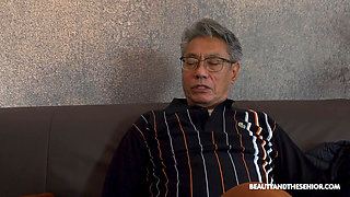 Angel Ayyla & James B