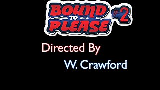 Busty anime teens bound for hard fuck