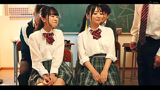 x1xC10B98429280DD2BBB