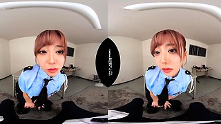 Asian japanese cosplay uniformed girl sex