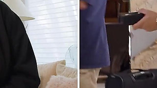 What to Expect on an Adult Time Set Adult Time Performer Center