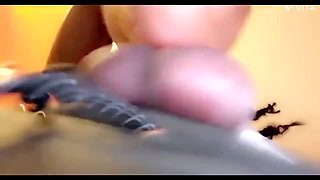 Cum Challenge Hard Fucking Compilation Fijii Vs Jamaican BBC