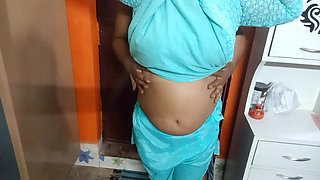 New Girlfriend Sucked Her Boyfriend Cock