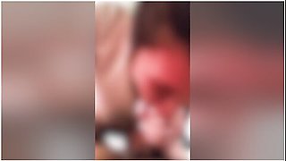 Fat Ass Pinay College Teacher Fucked Doggystyle During Lunch Break