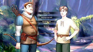 Sex anime, werewolf, hd videos