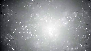 Salty Asian Blowjob for a Cum-Filled Mouth