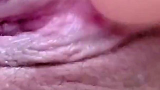 Orgasm
