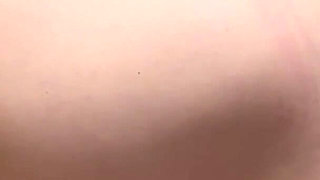 Domladymia - That's My Slave - Ballbusting and More - Part 5