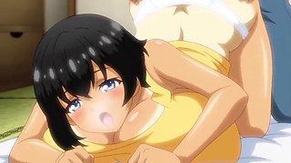 Hidden Temptation under the beyond_22093005p0