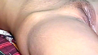 Desi Aunty Bangla Sex