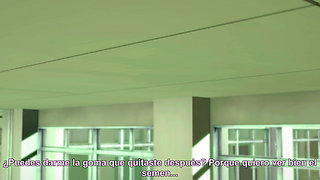 Mature Hentai compilation +18 HENTAI