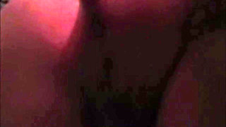 Riding My Step Brother Dick Before Mom Walked in & Watch