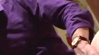 Huge boobs bondage humiliating