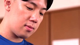 Teen close up fuck xxx housewife cumshot