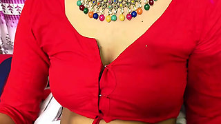 You Are Looking so Hot, Come on Let's Fucking