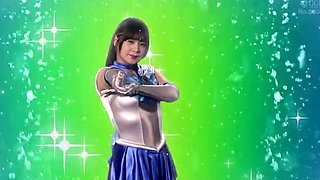 Asian Beautiful Japanese Nurse Uniform Sex