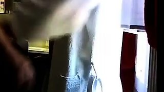 Mamie adore sucer et le sexe oral