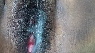 Bus Driver Fucked My Stepmother