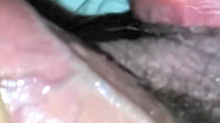 Arabic Algerian Girl Anal Sex Blowjob Riding Big Arab Imarati Cock