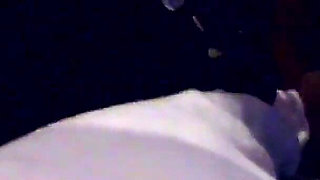 Two hours compilation of mouth fucking and pussy fucking on bondage, heels and pantyhose