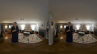 Stepsis Asks Stepbro To Take Bikini Pics For Her Socials