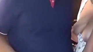 Wtf Just Happened with My Step Sister in Law Part 2