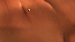 Big Cocks Lovers Scene-4_orgy of Big-bootied Friends in Lingerie Enjoy Cumshots Together