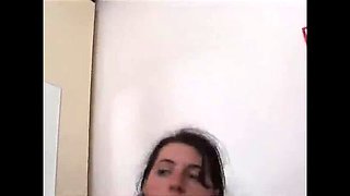 Shameless Italian Stepfamily Group Sex Orgy with Huge Tits and Cum in Mouth