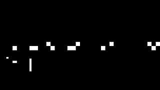 Sucking on the Beach